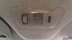 Toyota Aygo 1.0 VVT-i X-Press 5dr Petrol Hatchback